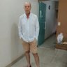 Marcos Antonio's profile picture