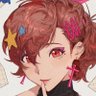 connie 的头像