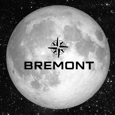 Bremont's profile picture