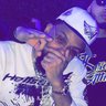 TOP DOLLA 的头像