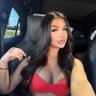 Crystalyn Gonzalez's profile picture
