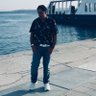 🇹🇷Emirhan🐾 profil fotoğrafı