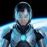 LiangShi π's profile picture