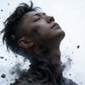 本味's profile picture