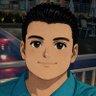 Portuga's profile picture