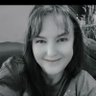 Micah's profile picture