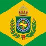 RESISTÊNCIA MONÁRQUICA's profile picture
