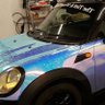 The Tint & Wrap Company, Newry, Northern Ireland's profile picture
