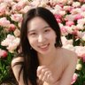 Фото профиля Tiffany