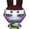 nameko_delivery's profile picture