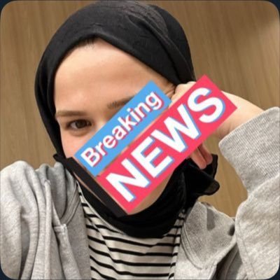 son_marmaragil's profile picture