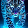 جعفر الصياد profil fotoğrafı
