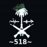 Profilbild von mohamed
