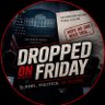 DroppedOnFriday 的头像