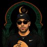 Profilbild von EDDY PALMIERI
