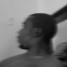 Nnamdi 🇺🇸's profile picture