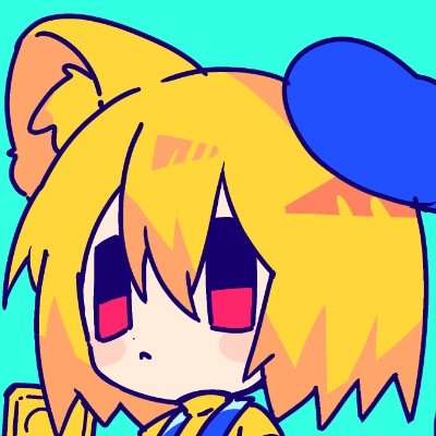 MIKIWO's profile picture