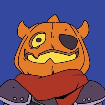 My Familiar RPG's profile picture