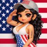 Profilbild von Merry
