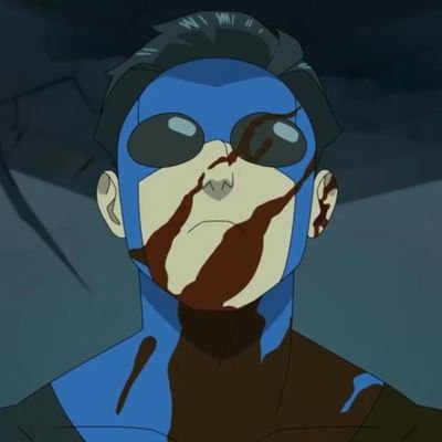 Sahil's profile picture