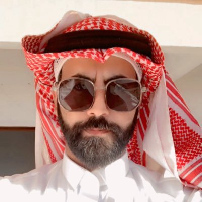 kkass1990's profile picture