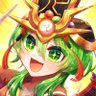 🥙けばぶ!!🥙's profile picture