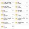 BEST LINKS SELLER 的头像