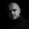 İrfan Durmuş's profile picture