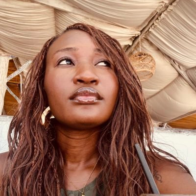 Dr. Nyarsakwa's profile picture