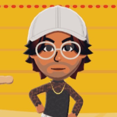 Cosmos's profile picture