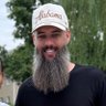 Profilbild von Alex Wells