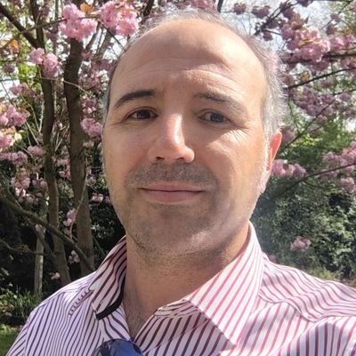 shahram_bashor's profile picture
