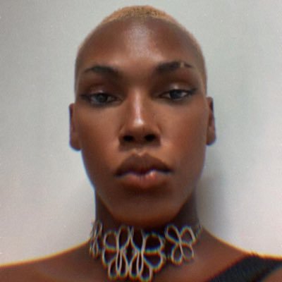 kewarah's profile picture