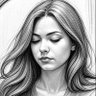 Emerald Jade's profile picture