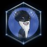 Profilbild von UMir