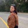 hasibe profil fotoğrafı