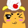 citrus @ vexpo!!!!!'s profile picture