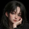Profilbild von 𝐍𝐣𝐦𝐡 ♬✨..