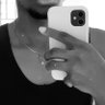 Profilbild von PALBA