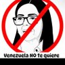 Karina Quintero's profile picture