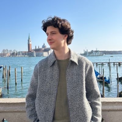 fttc | 🇺🇦's profile picture
