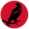 Red Eagle's profile picture