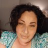 billi jo semprevivo's profile picture