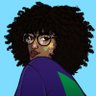 muszart profil fotoğrafı