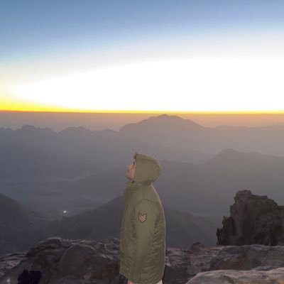 capgun's profile picture