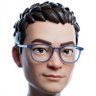 Gavin profil fotoğrafı