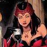 the scarlet bitch's profile picture