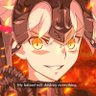Фото профиля Jalter Chud