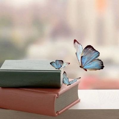ashaar__'s profile picture