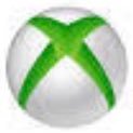 kpkb_3's profile picture